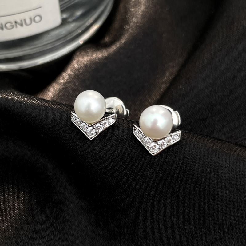 Chaumet Earrings